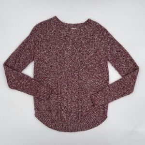 SO Sweater